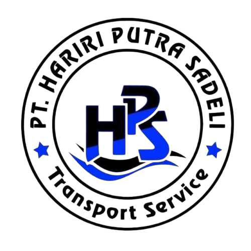 Logo HPS Rental